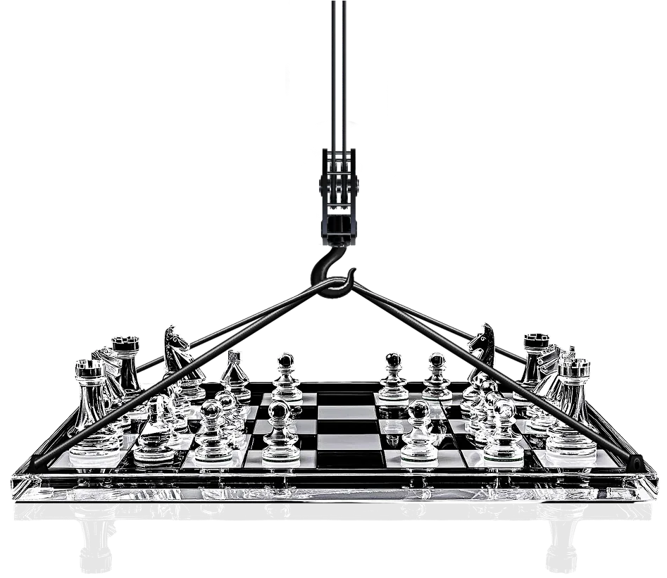 竞技宝围绕聚合热门电竞与传统体育项目的海量数据。不断创新，回应用户的真实需求。精选先进技术保障服务器稳定运行，提供流畅体 - 竞技宝