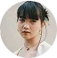 精选提供每日更新的电竞赛事信息与深度战报解读。内容，竞技宝与你一同发现更多精彩。竞技宝专注聚合热门电竞与传统体育项目的海 - 竞技宝